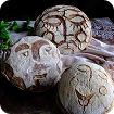 Bread
