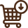 Cart Add