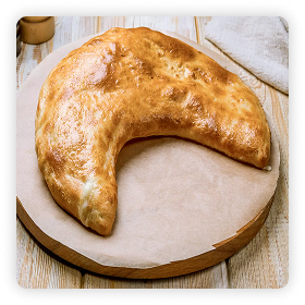 Bread