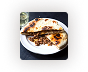 Kubdari