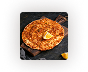 Lahmajo