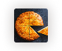 Meskhurian Kada