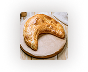 Pastry