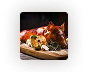 Suckling Pig